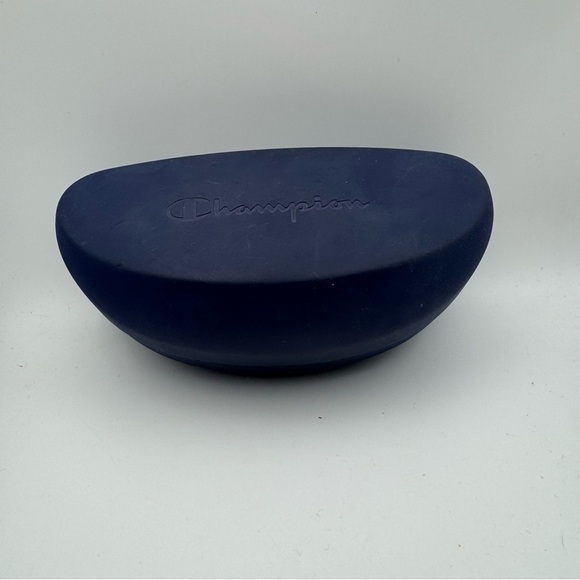 Converse Men’s Sunglasses Frames Only With Case PIP Z87+ Aviator - Picture 13 of 13